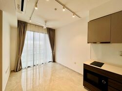 Stirling Residences (D3), Apartment #549909181